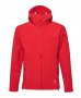 Куртка Gri Зимний маяк 2.0 FW23-02M-RE №5