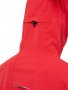 Куртка Gri Зимний маяк 2.0 FW23-02M-RE №4