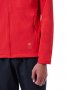 Куртка Gri Зимний маяк 2.0 FW23-02M-RE №3