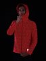Куртка Gri Зимний маяк 2.0 FW23-02M-RE №7