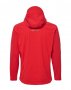 Куртка Gri Зимний маяк 2.0 FW23-02M-RE №6