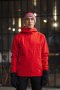 Куртка Gri Зимний маяк 2.0 FW23-02M-RE №8