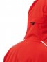 Куртка Gri Зимний маяк W FW22-02W-RW №4