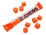 Конфеты Gu Energy Chews 54 g Апельсин 124178 №1