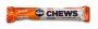 Конфеты Gu Energy Chews 54 g Апельсин 124178 №2