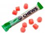 Конфеты Gu Energy Chews 54 g Арбуз 124179 №1