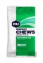 Конфеты Gu Energy Chews 60 g Арбуз 124856 №1