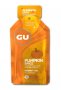 Гель Gu Energy Gel 32 g Пряная тыква 124945 №1