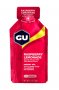 Гель Gu Energy Gel 32 g Малиновый лимонад 124912 №1