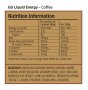 Гель Gu Liquid Energy Gel 60 g Кофе 124393 №2