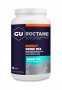 Напиток Gu Roctane Drink Mix 1560 g Саммит чай 124192 №1