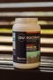 Напиток Gu Roctane Drink Mix 1560 g Саммит чай 124192 №2