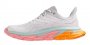 Кроссовки Hoka Clifton Edge W .1110511NCLR №7