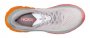 Кроссовки Hoka Clifton Edge W .1110511NCLR №3