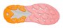 Кроссовки Hoka Clifton Edge W .1110511NCLR №2