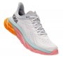 Кроссовки Hoka Clifton Edge W .1110511NCLR №4