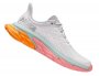 Кроссовки Hoka Clifton Edge W .1110511NCLR №5