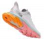 Кроссовки Hoka Clifton Edge W .1110511NCLR №6