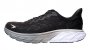 Кроссовки Hoka Arahi 6 1123196BWHT №1