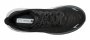 Кроссовки Hoka Arahi 6 1123196BWHT №3