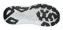 Кроссовки Hoka Arahi 6 1123196BWHT №2