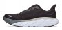 Кроссовки Hoka Arahi 6 1123196BWHT №4