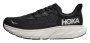 Кроссовки Hoka Arahi 7 1147850 BWHT №1