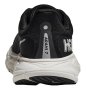 Кроссовки Hoka Arahi 7 1147850 BWHT №5