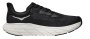Кроссовки Hoka Arahi 7 1147850 BWHT №4