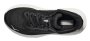 Кроссовки Hoka Arahi 7 1147850 BWHT №3