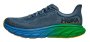 Кроссовки Hoka Arahi 7 1147850-TDS №1