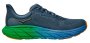 Кроссовки Hoka Arahi 7 1147850-TDS №4