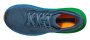 Кроссовки Hoka Arahi 7 1147850-TDS №3