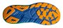 Кроссовки Hoka Arahi 7 1147850-TDS №2