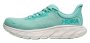 Кроссовки Hoka Arahi 7 W 1147851-BRKS №1
