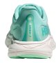 Кроссовки Hoka Arahi 7 W 1147851-BRKS №5