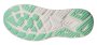 Кроссовки Hoka Arahi 7 W 1147851-BRKS №2