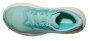 Кроссовки Hoka Arahi 7 W 1147851-BRKS №3