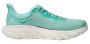 Кроссовки Hoka Arahi 7 W 1147851-BRKS №4