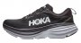 Кроссовки Hoka Bondi 8 1123202BWHT №1