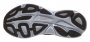 Кроссовки Hoka Bondi 8 1123202BWHT №2