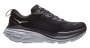 Кроссовки Hoka Bondi 8 1123202BWHT №4