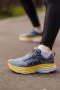 Кроссовки Hoka Bondi 8 1123202GBMS №8