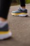 Кроссовки Hoka Bondi 8 1123202GBMS №9