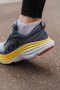 Кроссовки Hoka Bondi 8 1123202GBMS №10