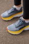 Кроссовки Hoka Bondi 8 1123202GBMS №6