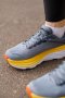 Кроссовки Hoka Bondi 8 1123202GBMS №7