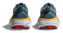 Кроссовки Hoka Bondi 8 1123202GBMS №4