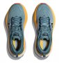Кроссовки Hoka Bondi 8 1123202GBMS №3