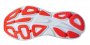 Кроссовки Hoka Bondi 8 1123202GBMS №2